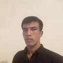  ,   Umidjon, 36 ,   c 