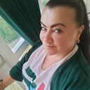  -,   , 46 ,   ,   , c , 