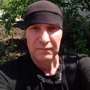 ���������� ������, ���� ������� �������, 48 ���, ������������ ��� ������, ����� � ���������, c�������� ���������