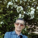 ���������� ������, ���� ������� �����, 56 ���, ������������ ��� ������, ����� � ���������, c�������� ���������