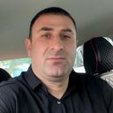 ���������� ������, ���� ������� ���, 37 ���, ������������ ��� ������, ����� � ���������, c�������� ���������, ���������