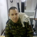 ���������� ������, ���� ������� �������, 61 ���, ������������ ��� ������, ����� � ���������, c�������� ���������