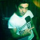 ���������� ������, ���� ������� ����, 34 ����, ������������ ��� ������, ����� � ���������, c�������� ���������