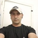 ���������� ����, ���� ������� ����, 36 ���, ������������ ��� ������, ����� � ���������