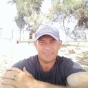 ���������� �����������, ���� ������� �������, 45 ���, ������������ ��� c�������� ���������