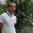  ,   , 33 ,   