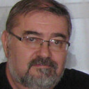 ���������� ������, ���� ������� BOBSTER, 68 ���, ������������ ��� ������, ���������