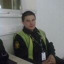 ���������� ������, ���� ������� �����, 32 ����, ������������ ��� ������, ����� � ���������, c�������� ���������