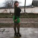 ,   , 25 ,   ,   , c 