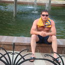  ,   Abuka, 43 ,   ,   , c 