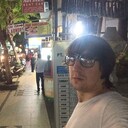 ���������� ������, ���� ������� ����, 42 ����, ������������ ��� ������, ����� � ���������