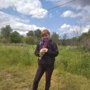 ���������� �����������, ���� ������� ��������, 49 ���, ������������ ��� ���������