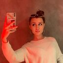 ���������� ������, ���� ������� �����, 21 ���, ������������ ��� ������, ����� � ���������, c�������� ���������, ���������