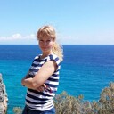  Abbadia San Salvatore,   Viola, 46 ,   c 