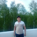 ���������� ����������, ���� ������� �����, 32 ����, ������������ ��� ������, ����� � ���������