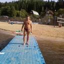 ���������� ������, ���� ������� Vlad6666, 45 ���, ������������ ��� ������