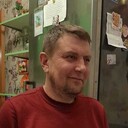  -,   , 44 ,     , c 