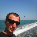  ,   Murman, 52 ,   