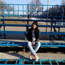  ,   , 34 ,   ,   , c 