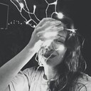  -,   , 29 ,   ,   