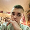  ,   , 26 ,   