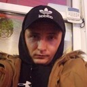 ���������� ����, ���� ������� ����, 26 ���, ������������ ��� ������, ����� � ���������, c�������� ���������, ���������