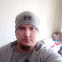  ,   , 38 ,   ,   , 