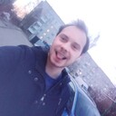 ���������� ������, ���� ������� Alex, 28 ���, ������������ ��� ������, ����� � ���������, c�������� ���������, ���������