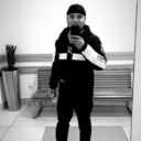 ���������� ������, ���� ������� �����, 26 ���, ������������ ��� ������, ����� � ���������, ���������