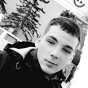 ���������� ������������, ���� ������� Nikolay, 26 ���, ������������ ��� ������, ����� � ���������, c�������� ���������