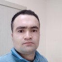 ���������� ������, ���� ������� AAA, 32 ����, ������������ ��� ������, ����� � ���������, c�������� ���������