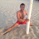 ���������� �������, ���� ������� ���, 40 ���, ������������ ��� ������, ����� � ���������, c�������� ���������