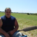  ,   , 53 ,   ,   , c , 