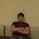  ,   , 57 ,   ,   , c 