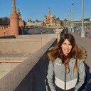 ���������� ������, ���� ������� �������, 37 ���, ������������ ��� ���������