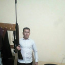 ���������� �������, ���� ������� ��������, 42 ����, ������������ ��� ������, ����� � ���������, c�������� ���������