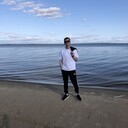 ���������� ������, ���� ������� ������, 35 ���, ������������ ��� ������, ����� � ���������