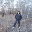 ���������� ������, ���� ������� �������, 39 ���, ������������ ��� ������, ����� � ���������, c�������� ���������