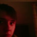 ���������� ������, ���� ������� �����, 32 ����, ������������ 