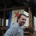  ,   , 48 ,     , c 