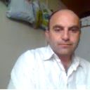 ���������� ������, ���� ������� �����, 53 ����, ������������ 