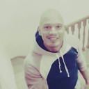 ���������� ������, ���� ������� ������, 35 ���, ������������ ��� ������, ����� � ���������, c�������� ���������