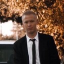  --,   , 33 ,   ,   , c 