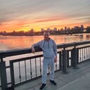  ,   , 42 ,   ,   , c , 