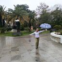  ,   , 59 ,     , c 