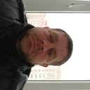 ���������� ������, ���� ������� ���������, 44 ����, ������������ ��� ������, ����� � ���������, c�������� ���������