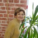  -,   , 57 ,   ,   , c 