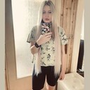  --,   , 35 ,   ,   , c , 