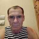  ,   , 62 ,   ,   