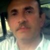  ,   Stepan, 59 ,  
